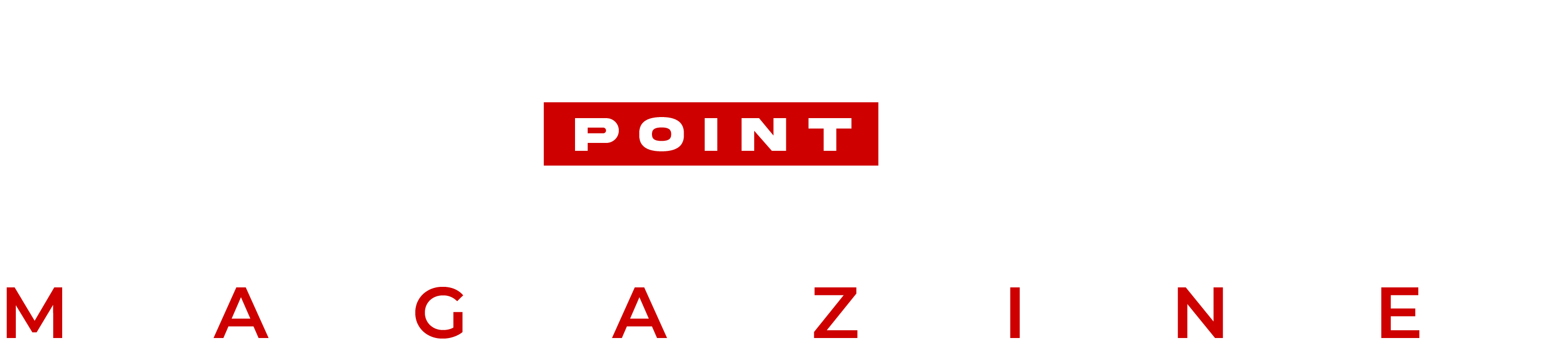 Logo magazine 30point002